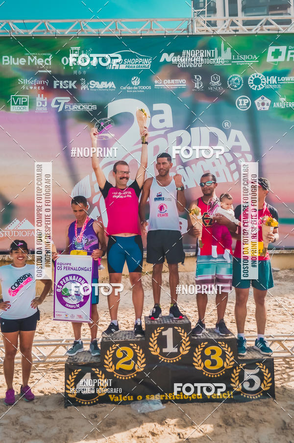 Acquista le foto dell'eventoII CORRIDA CONTRA O C�NCER in Fotop