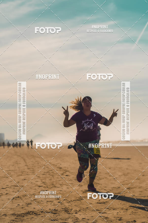Buy your photos of the eventII CORRIDA CONTRA O C�NCER on Fotop