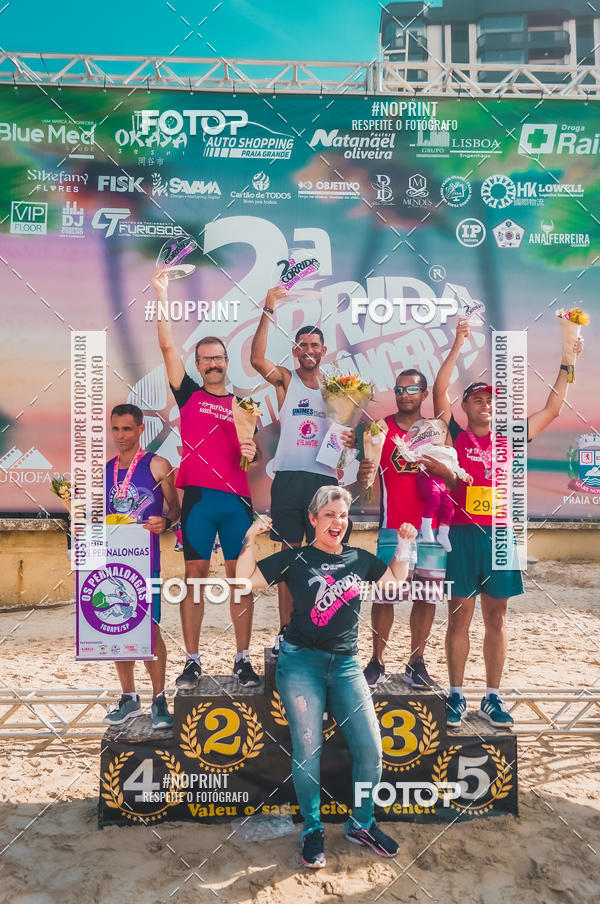 Acquista le foto dell'eventoII CORRIDA CONTRA O C�NCER in Fotop