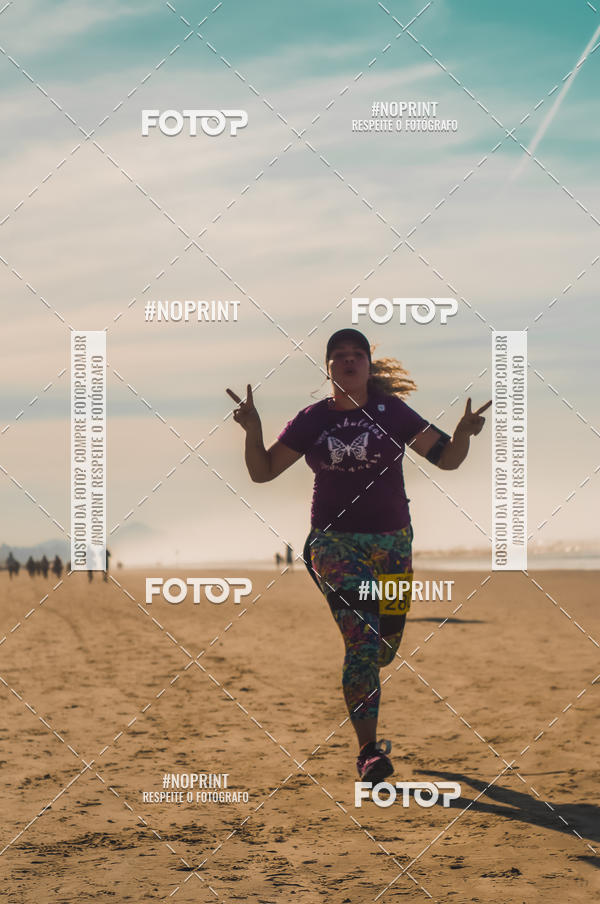 Buy your photos of the eventII CORRIDA CONTRA O C�NCER on Fotop