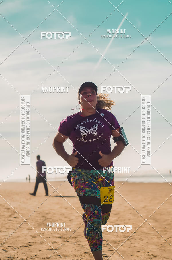 Buy your photos of the eventII CORRIDA CONTRA O C�NCER on Fotop