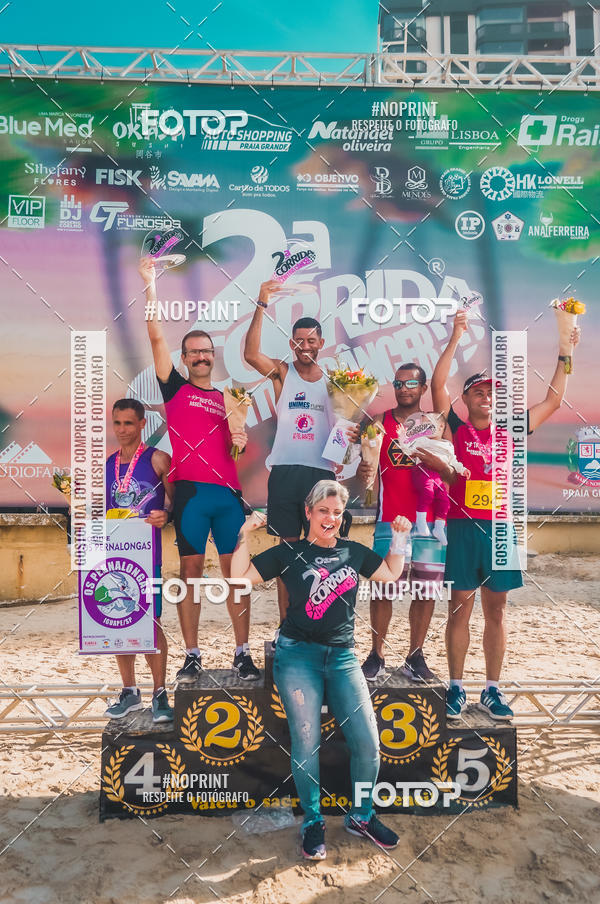 Acquista le foto dell'eventoII CORRIDA CONTRA O C�NCER in Fotop