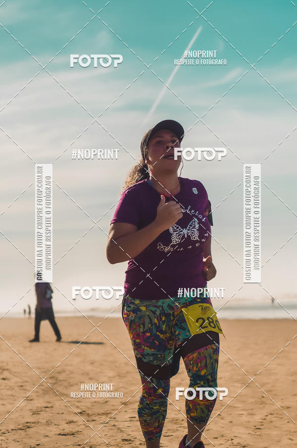 Buy your photos of the eventII CORRIDA CONTRA O C�NCER on Fotop