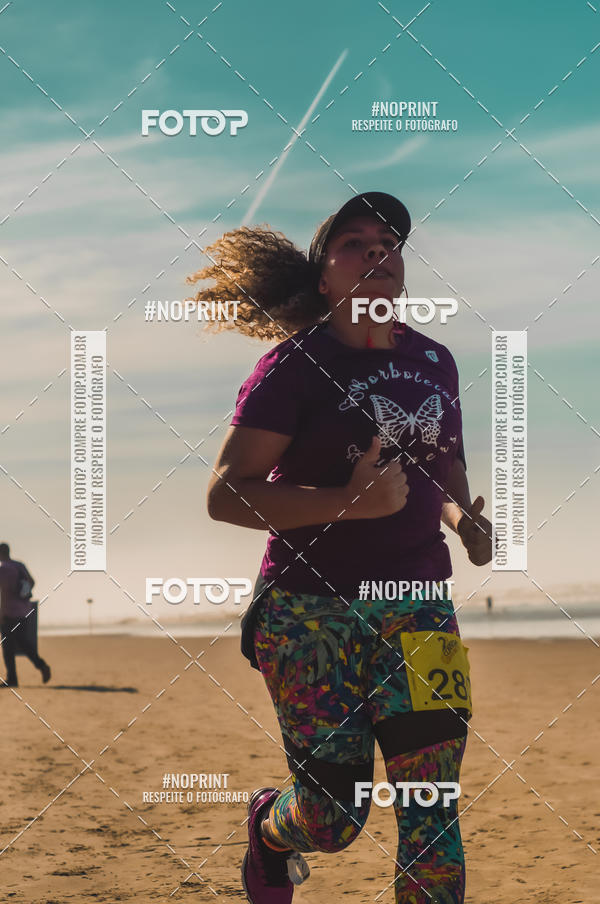 Buy your photos of the eventII CORRIDA CONTRA O C�NCER on Fotop
