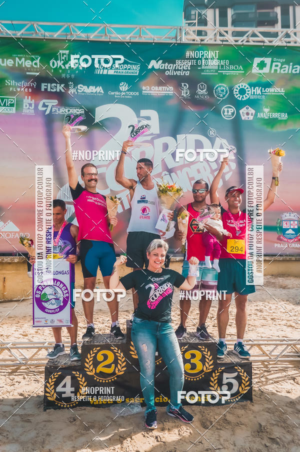 Acquista le foto dell'eventoII CORRIDA CONTRA O C�NCER in Fotop