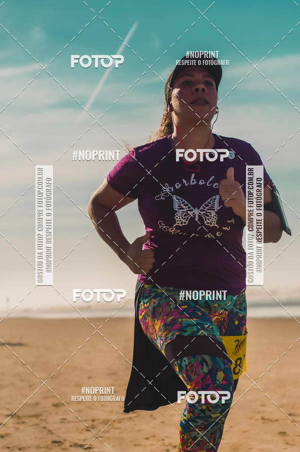 Buy your photos of the eventII CORRIDA CONTRA O C�NCER on Fotop