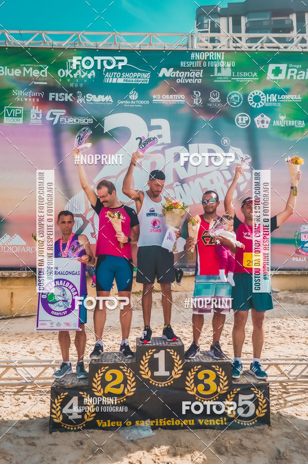 Acquista le foto dell'eventoII CORRIDA CONTRA O C�NCER in Fotop