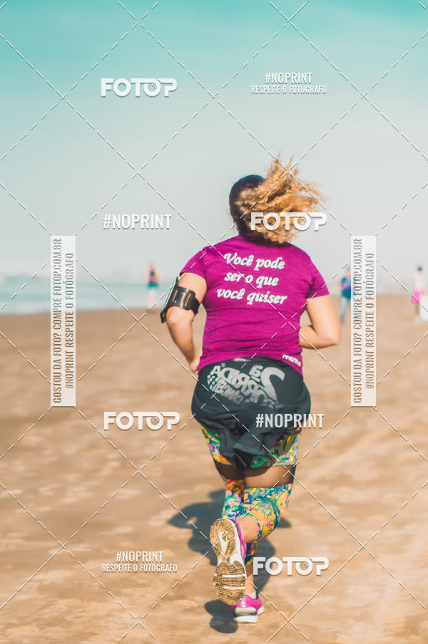 Buy your photos of the eventII CORRIDA CONTRA O C�NCER on Fotop