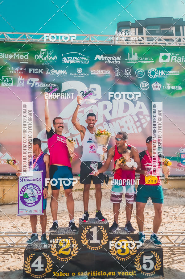 Acquista le foto dell'eventoII CORRIDA CONTRA O C�NCER in Fotop