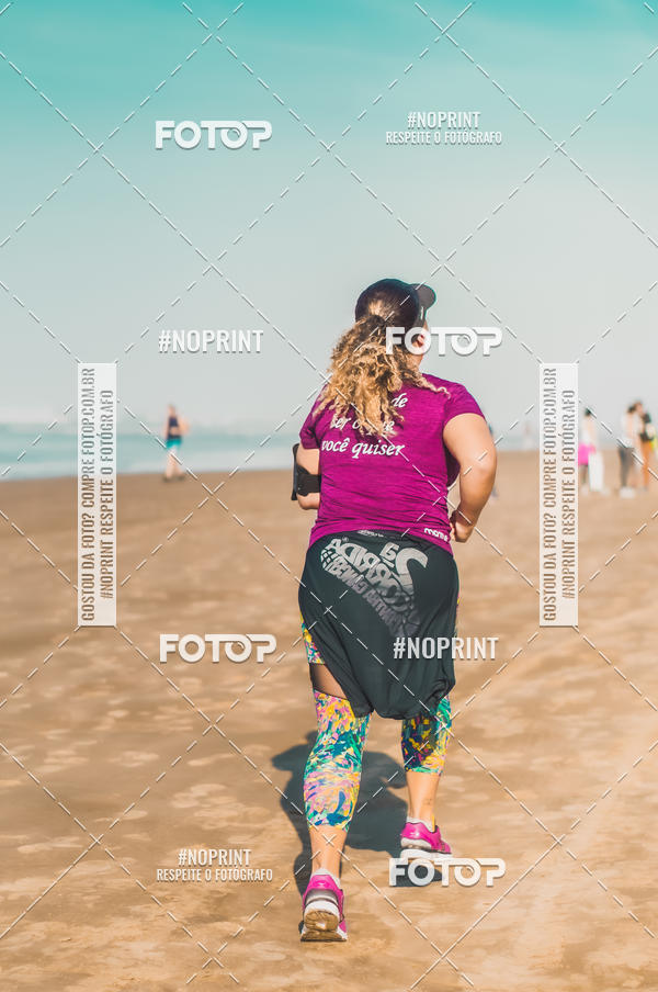 Buy your photos of the eventII CORRIDA CONTRA O C�NCER on Fotop