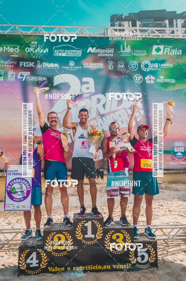 Acquista le foto dell'eventoII CORRIDA CONTRA O C�NCER in Fotop