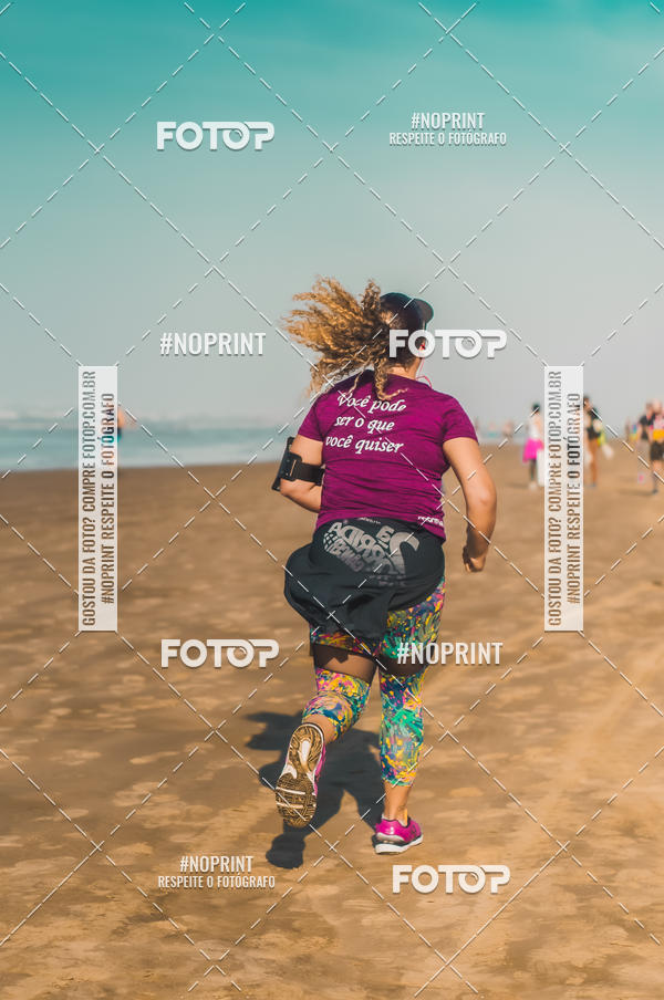 Buy your photos of the eventII CORRIDA CONTRA O C�NCER on Fotop