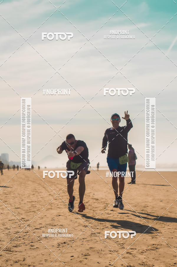 Buy your photos of the eventII CORRIDA CONTRA O C�NCER on Fotop