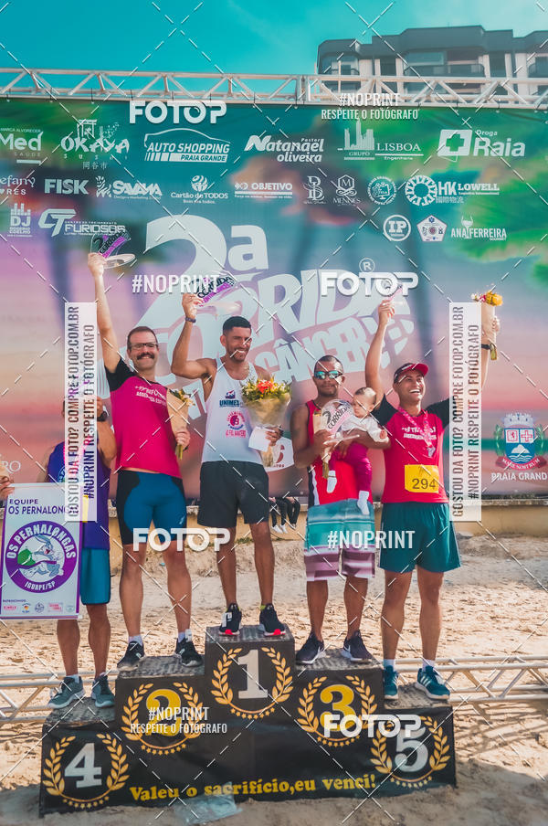 Acquista le foto dell'eventoII CORRIDA CONTRA O C�NCER in Fotop