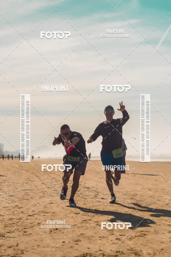 Buy your photos of the eventII CORRIDA CONTRA O C�NCER on Fotop