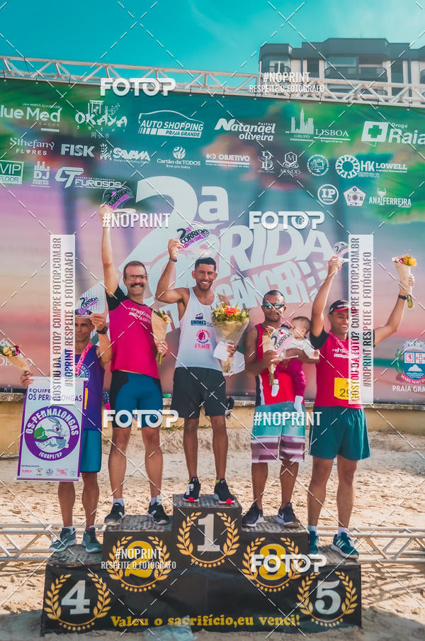Acquista le foto dell'eventoII CORRIDA CONTRA O C�NCER in Fotop