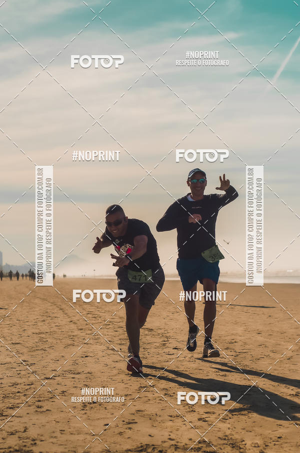 Buy your photos of the eventII CORRIDA CONTRA O C�NCER on Fotop