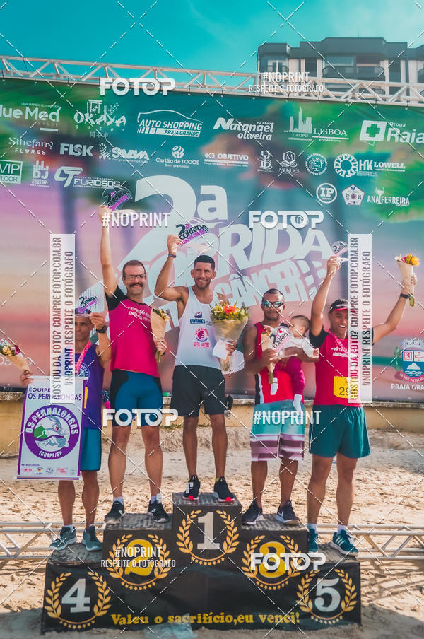 Acquista le foto dell'eventoII CORRIDA CONTRA O C�NCER in Fotop