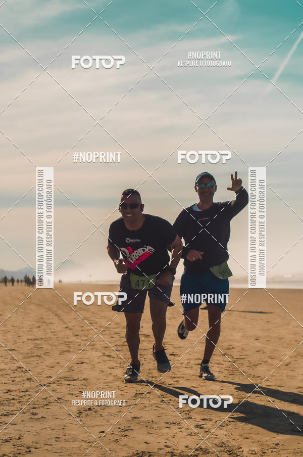 Buy your photos of the eventII CORRIDA CONTRA O C�NCER on Fotop