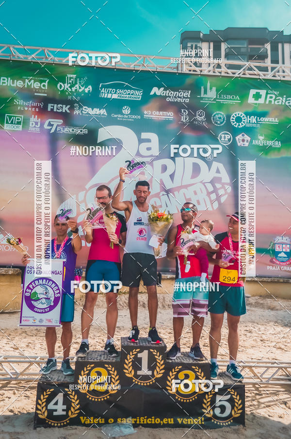 Acquista le foto dell'eventoII CORRIDA CONTRA O C�NCER in Fotop