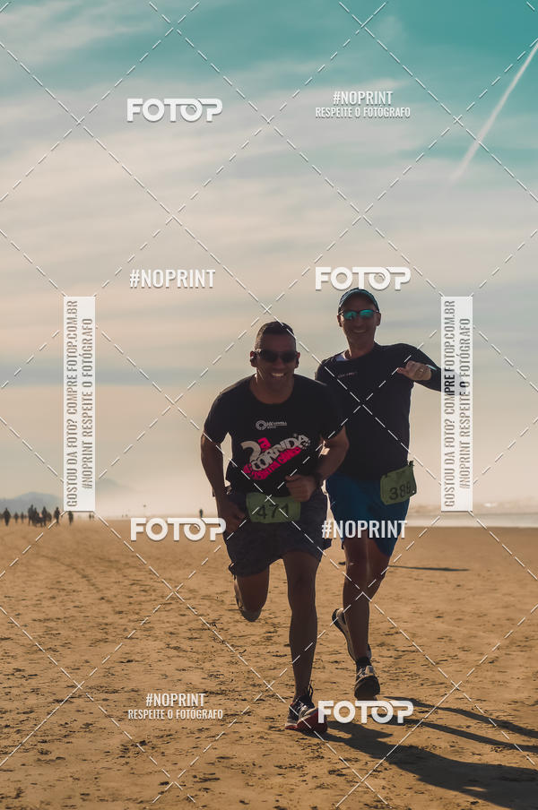 Buy your photos of the eventII CORRIDA CONTRA O C�NCER on Fotop