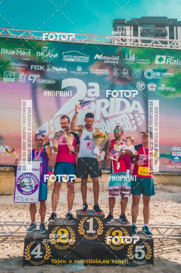 Acquista le foto dell'eventoII CORRIDA CONTRA O C�NCER in Fotop