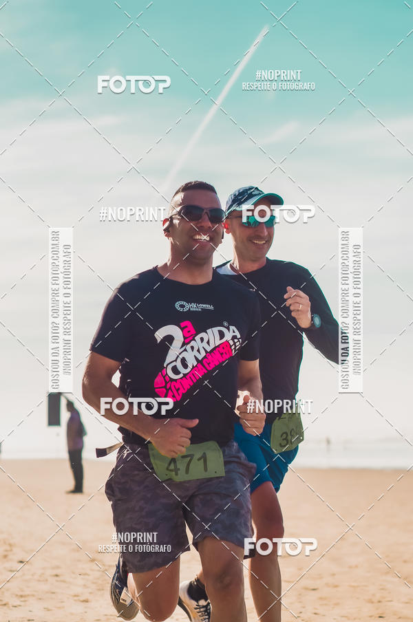 Buy your photos of the eventII CORRIDA CONTRA O C�NCER on Fotop