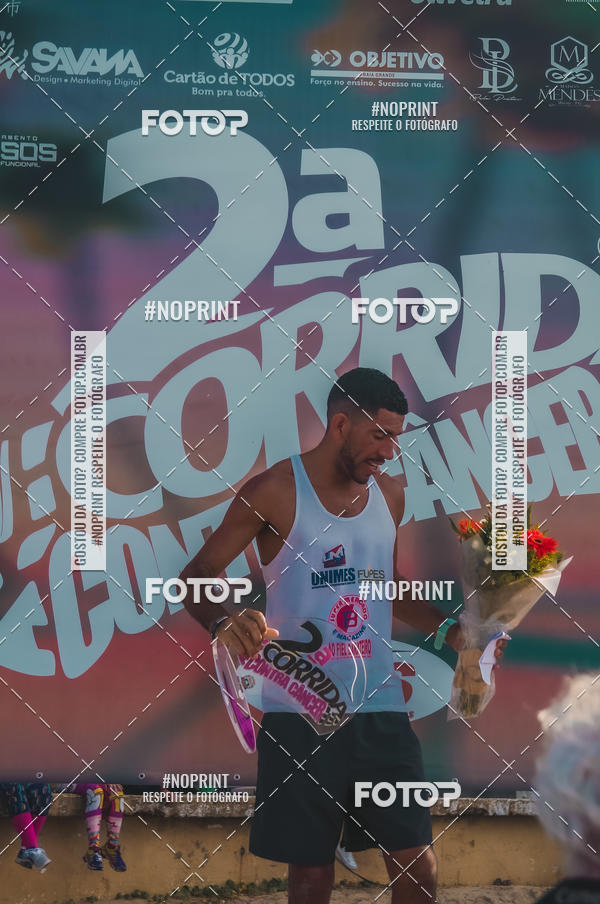 Acquista le foto dell'eventoII CORRIDA CONTRA O C�NCER in Fotop