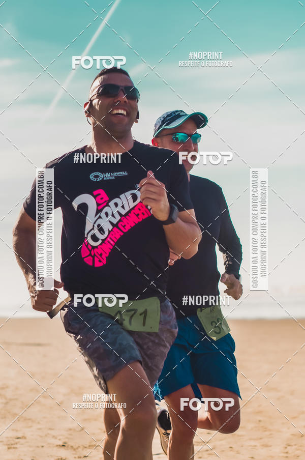 Buy your photos of the eventII CORRIDA CONTRA O C�NCER on Fotop
