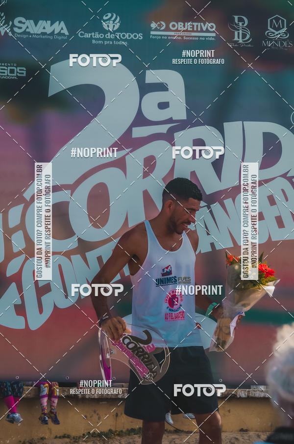 Acquista le foto dell'eventoII CORRIDA CONTRA O C�NCER in Fotop