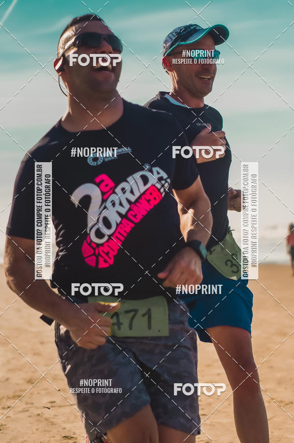 Buy your photos of the eventII CORRIDA CONTRA O C�NCER on Fotop
