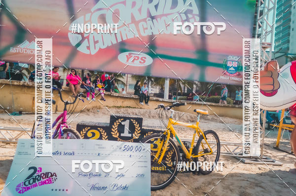 Acquista le foto dell'eventoII CORRIDA CONTRA O C�NCER in Fotop