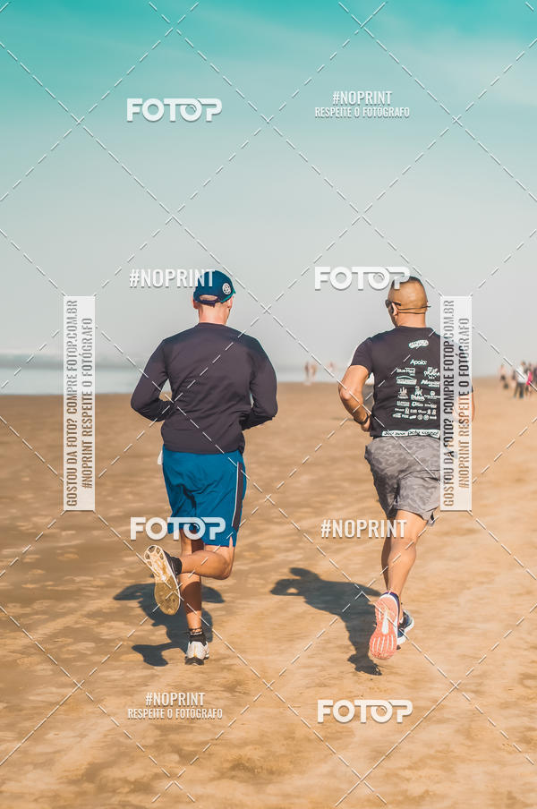 Buy your photos of the eventII CORRIDA CONTRA O C�NCER on Fotop