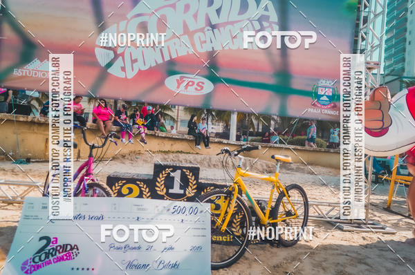Acquista le foto dell'eventoII CORRIDA CONTRA O C�NCER in Fotop
