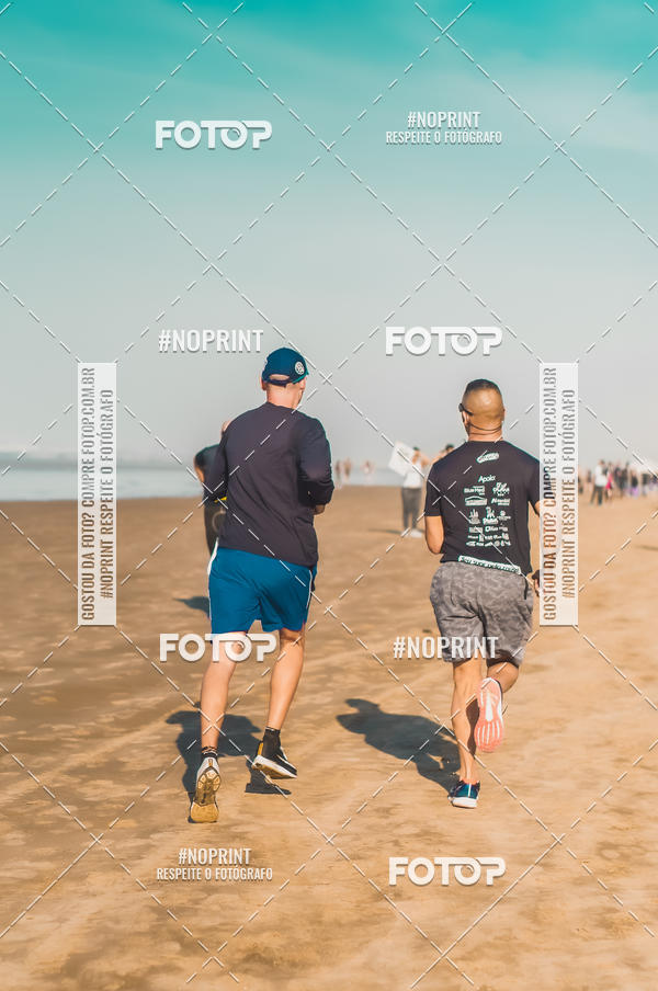 Buy your photos of the eventII CORRIDA CONTRA O C�NCER on Fotop