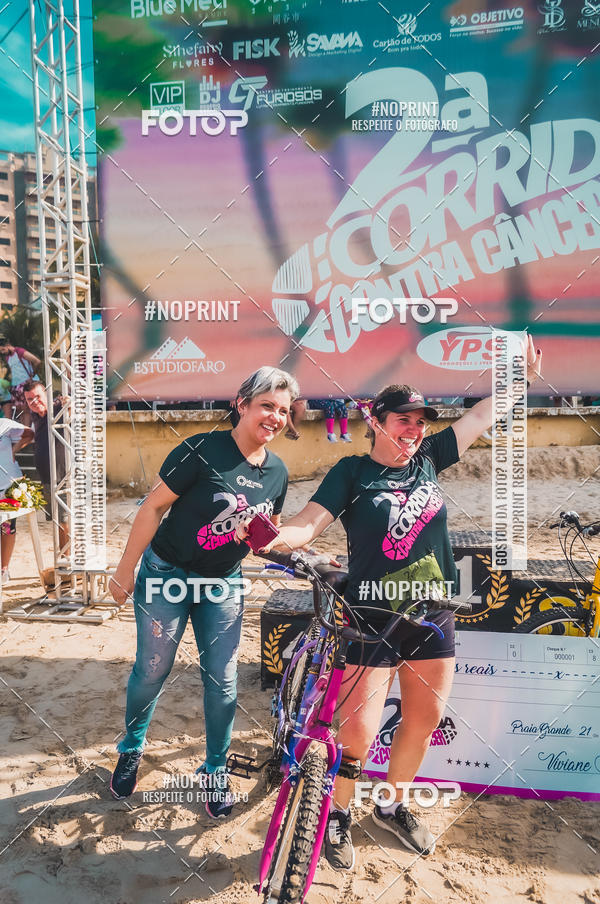 Acquista le foto dell'eventoII CORRIDA CONTRA O C�NCER in Fotop