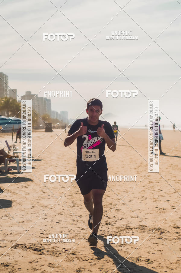 Buy your photos of the eventII CORRIDA CONTRA O C�NCER on Fotop