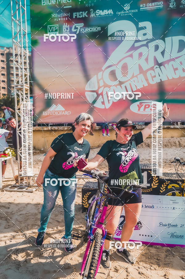 Acquista le foto dell'eventoII CORRIDA CONTRA O C�NCER in Fotop