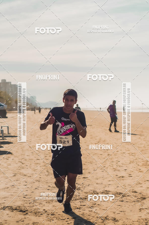 Buy your photos of the eventII CORRIDA CONTRA O C�NCER on Fotop