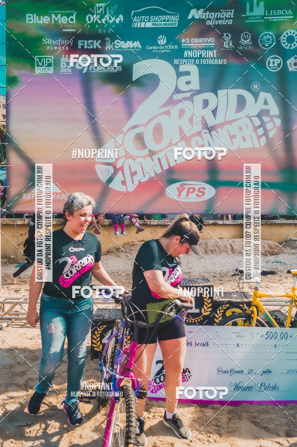 Acquista le foto dell'eventoII CORRIDA CONTRA O C�NCER in Fotop