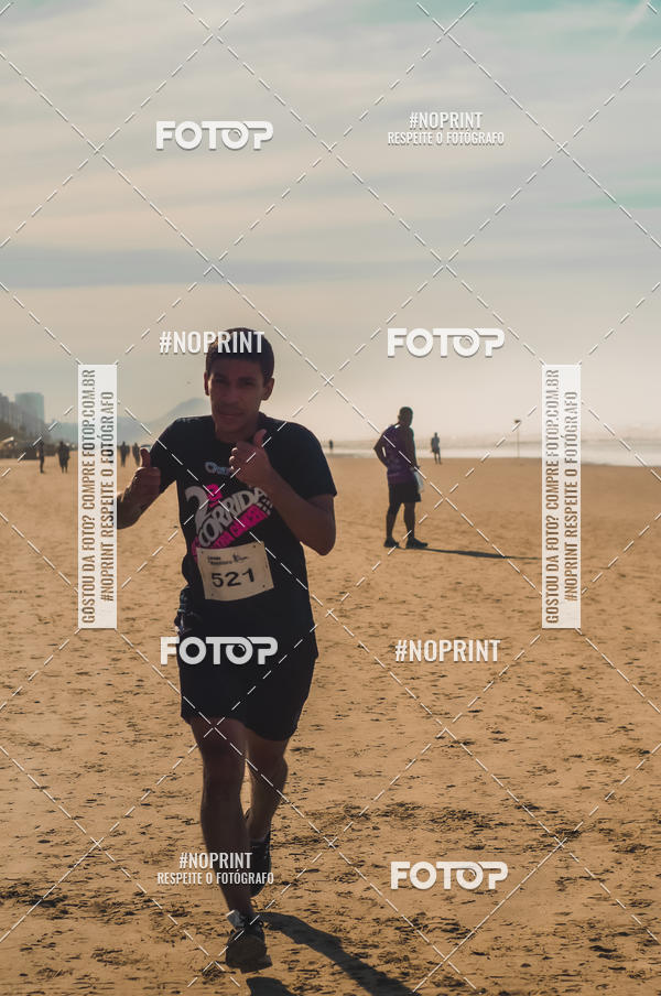 Buy your photos of the eventII CORRIDA CONTRA O C�NCER on Fotop