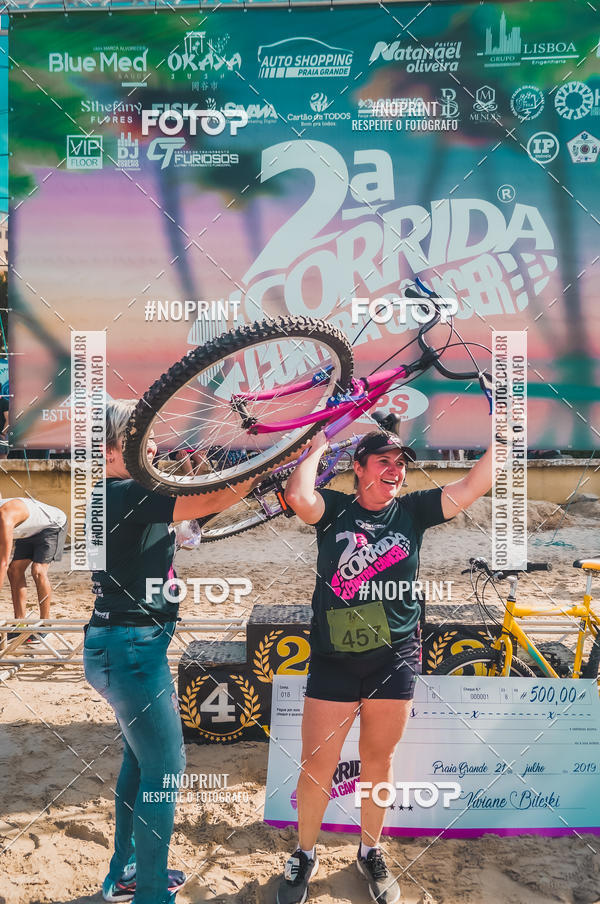 Acquista le foto dell'eventoII CORRIDA CONTRA O C�NCER in Fotop