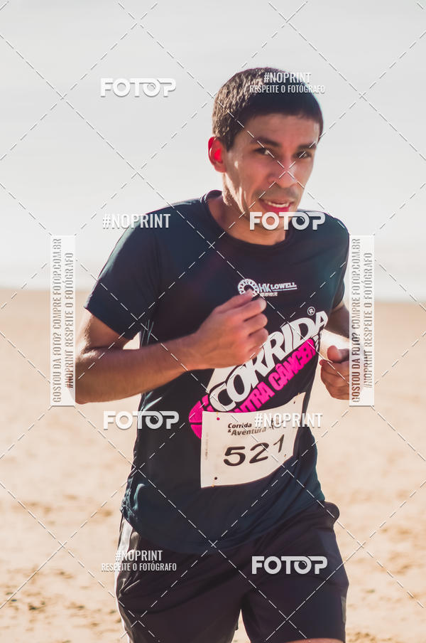 Buy your photos of the eventII CORRIDA CONTRA O C�NCER on Fotop