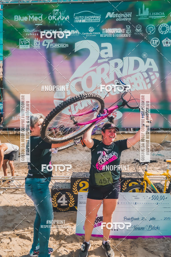 Acquista le foto dell'eventoII CORRIDA CONTRA O C�NCER in Fotop