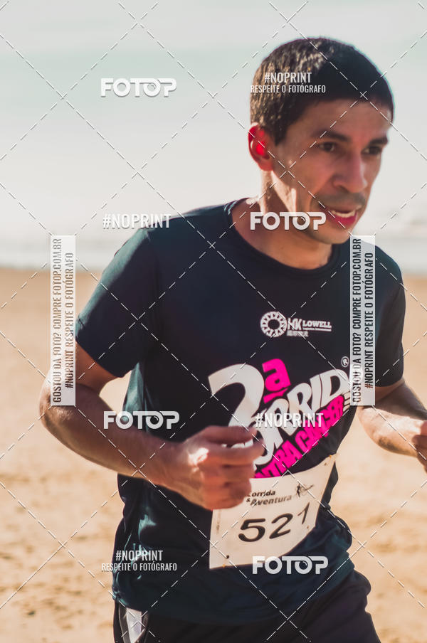 Buy your photos of the eventII CORRIDA CONTRA O C�NCER on Fotop