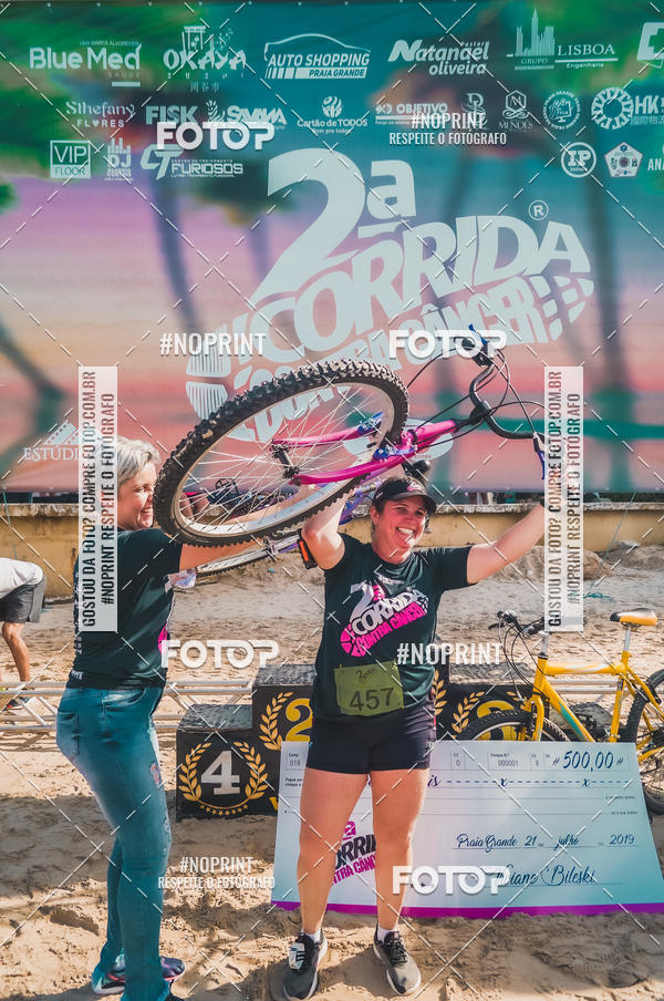 Acquista le foto dell'eventoII CORRIDA CONTRA O C�NCER in Fotop