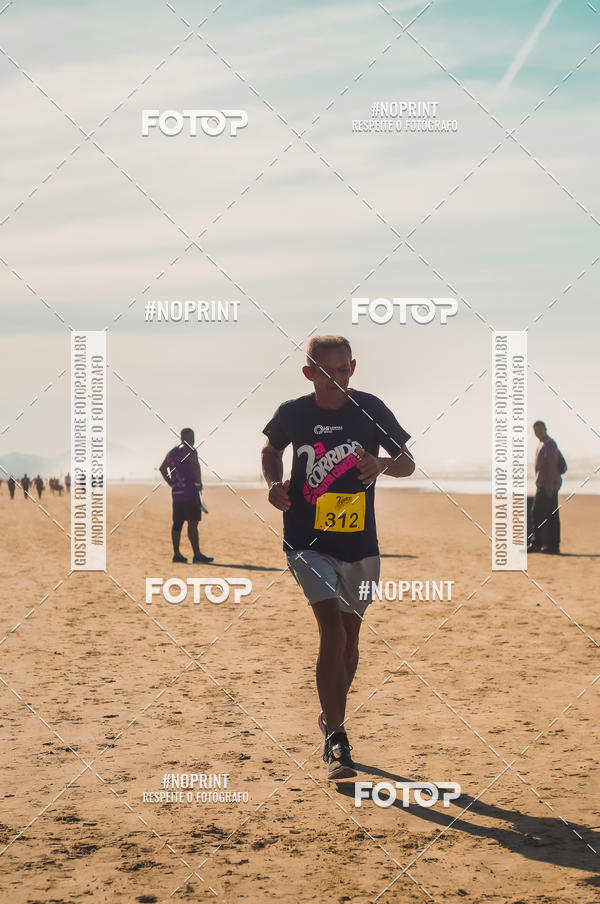 Buy your photos of the eventII CORRIDA CONTRA O C�NCER on Fotop