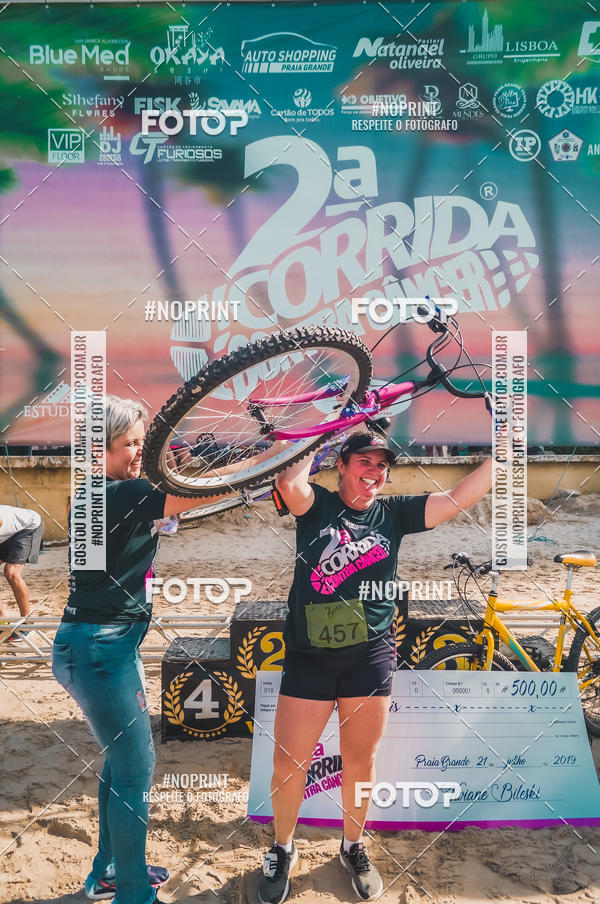 Acquista le foto dell'eventoII CORRIDA CONTRA O C�NCER in Fotop
