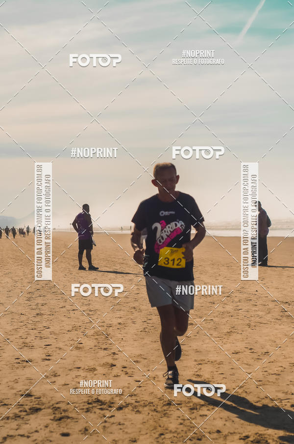 Buy your photos of the eventII CORRIDA CONTRA O C�NCER on Fotop