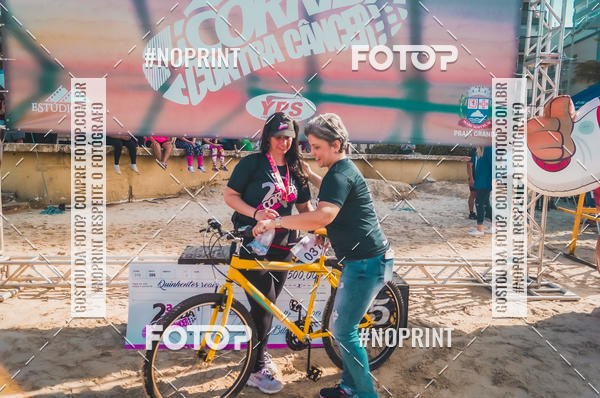 Acquista le foto dell'eventoII CORRIDA CONTRA O C�NCER in Fotop